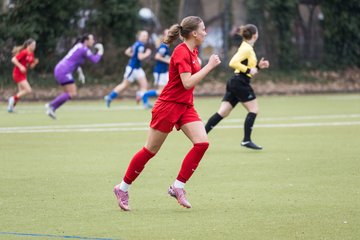 Bild 147 - F ETV - Holstein Kiel : Ergebnis: 1:2